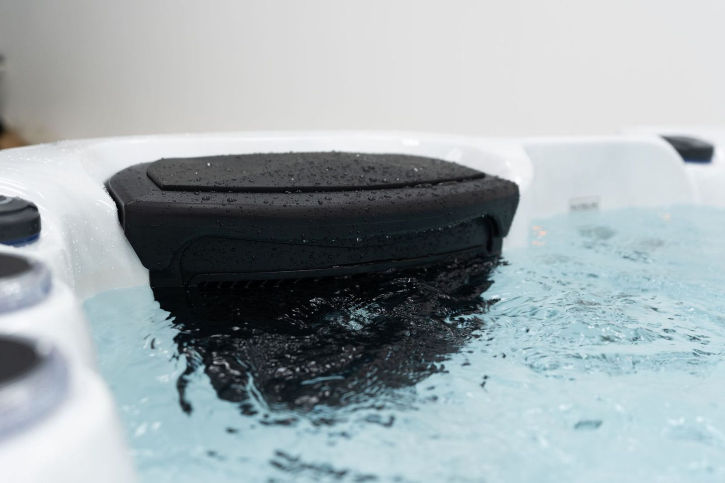 Superior Wellness OR5915 6 Person Luxury Spa Hot Tub