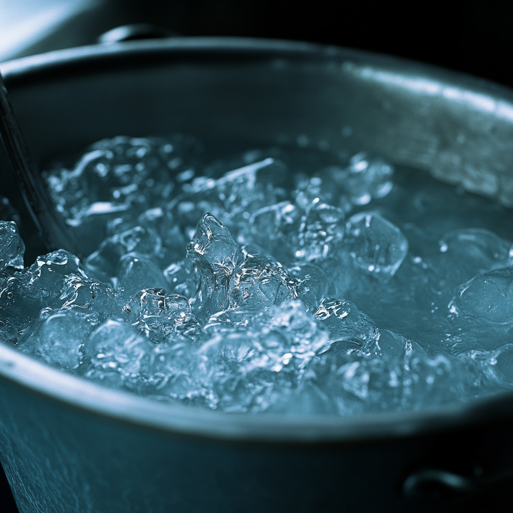 Cold Plunge Benefits: Why You Should Try It Today