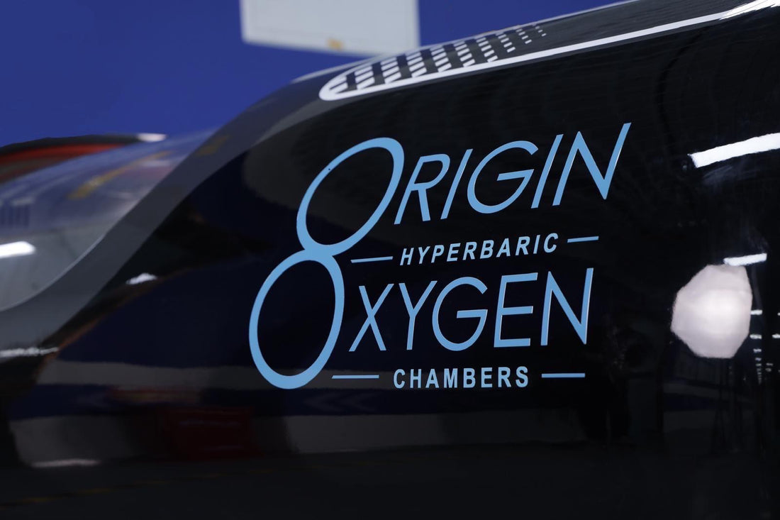 Hyperbaric Chamber Cost UK: A Comprehensive Guide