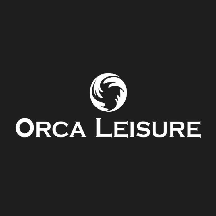 Orca Leisure