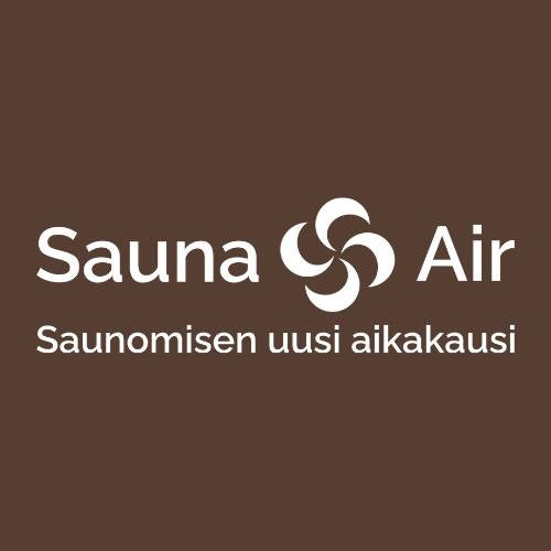 Sauna Air