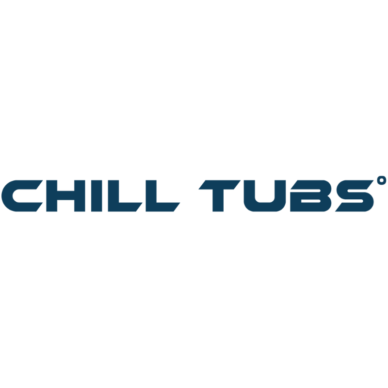 Chill Tubs