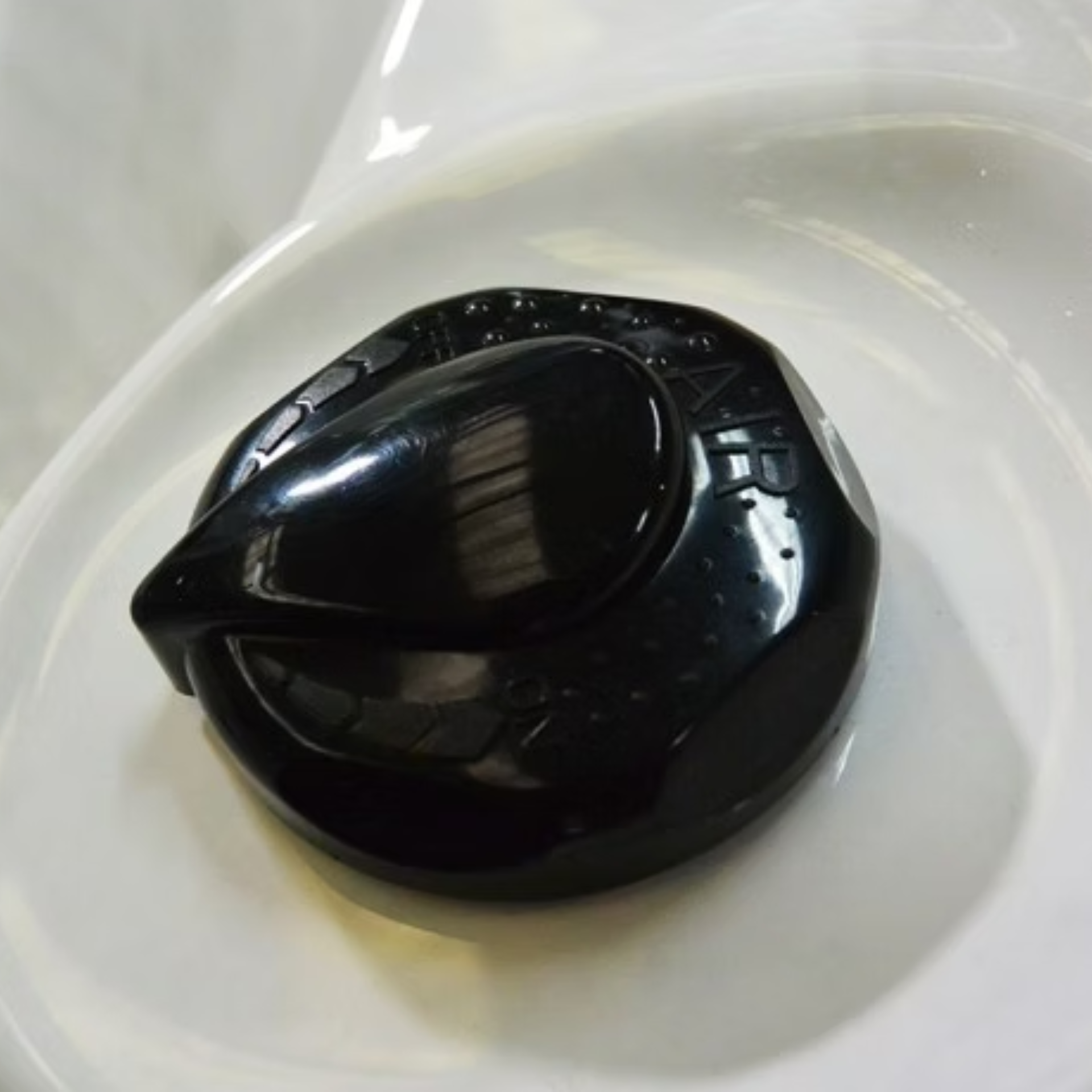 Hallboro HydroZen 5 Person Hot Tub - My Store