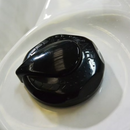 Hallboro HydroZen 5 Person Hot Tub - My Store