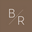 Balance Recovery logo