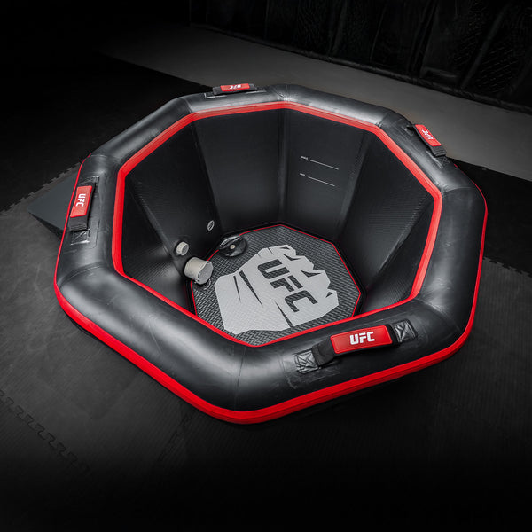 Shop Portable Ice Baths