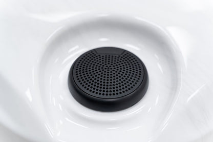 Superior Wellness  OR2507 7 Person Luxury Spa Hot Tub