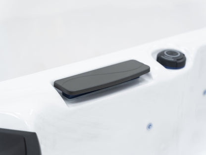 Superior Wellness OR7523 5 Person Luxury Spa Hot Tub