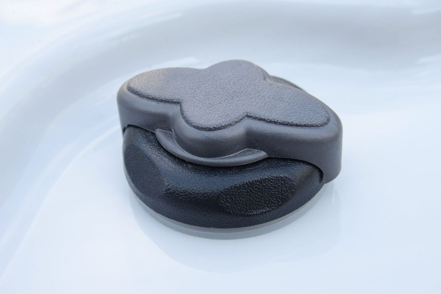 Superior Wellness Neptune 6 Person Luxury Swim spa