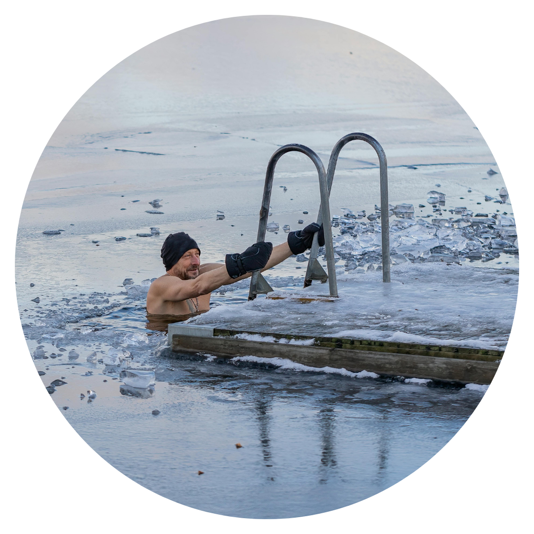 <em>﻿</em><em>James R.</em>