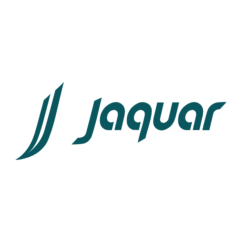Jaquar
