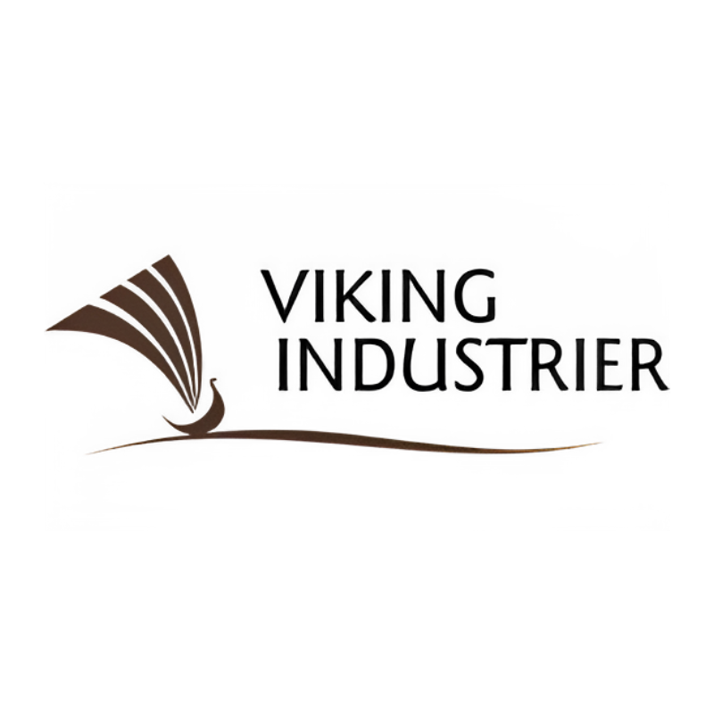Viking Industrier