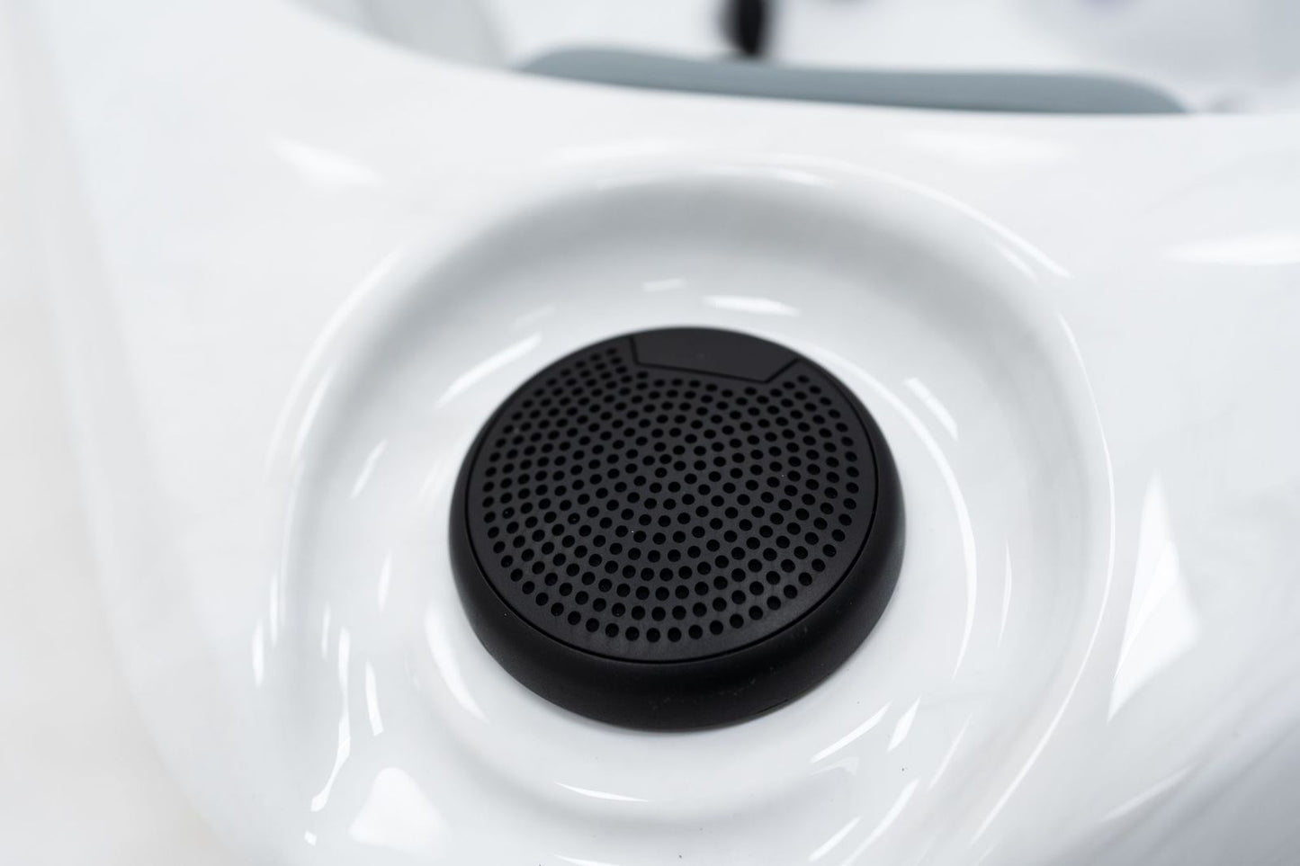 Superior Wellness OR5915 6 Person Luxury Spa Hot Tub