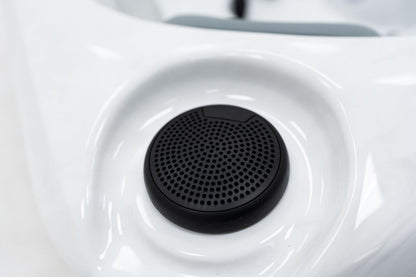 Superior Wellness OR5915 6 Person Luxury Spa Hot Tub