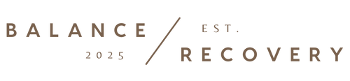 Balance Recovery