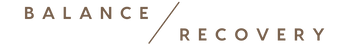 Balance Recovery