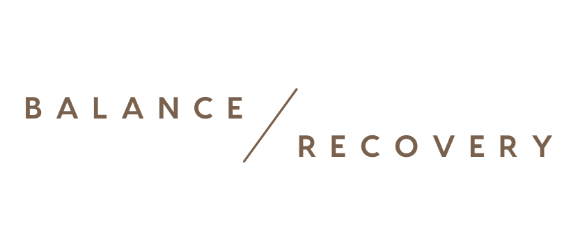 Saunas, Ice Baths & Hot Tubs UK | Balance Recovery