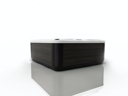 Superior Wellness OR2723 5 Person Luxury Spa Hot Tub