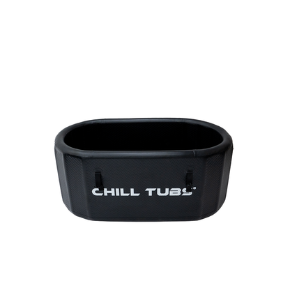 Chill Tubs Essential Portable Ice Bath