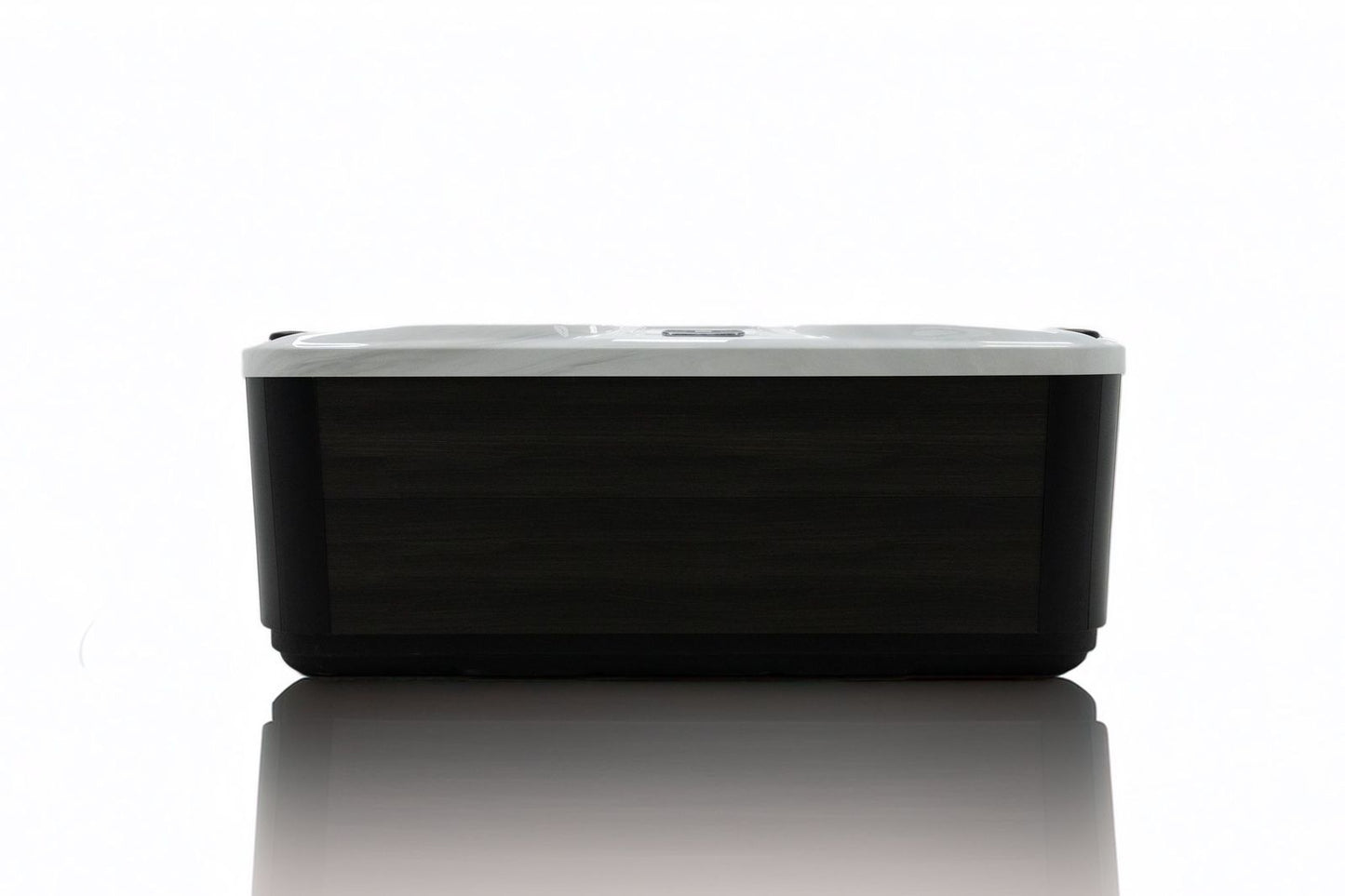 Superior Wellness OR5915 6 Person Luxury Spa Hot Tub