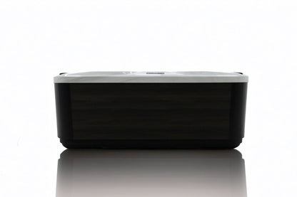 Superior Wellness OR5915 6 Person Luxury Spa Hot Tub