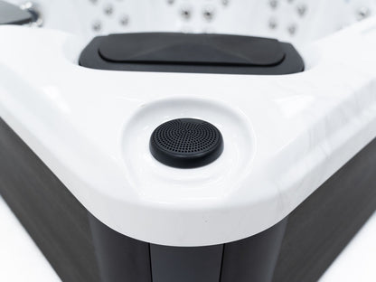 Superior Wellness OR7523 5 Person Luxury Spa Hot Tub