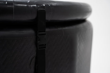 Chill Tubs Essential Portable Ice Bath Pod