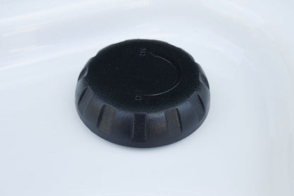 Superior Wellness Neptune 6 Person Luxury Swim spa