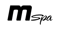 icon-8