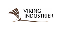 icon-2