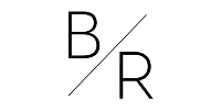 icon-19