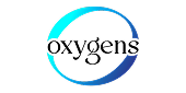 icon-4