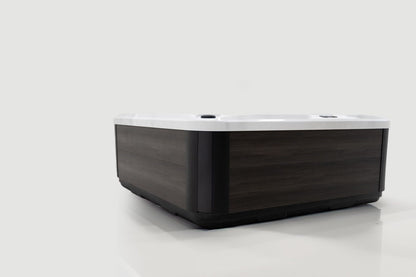 Superior Wellness  OR2507 7 Person Luxury Spa Hot Tub