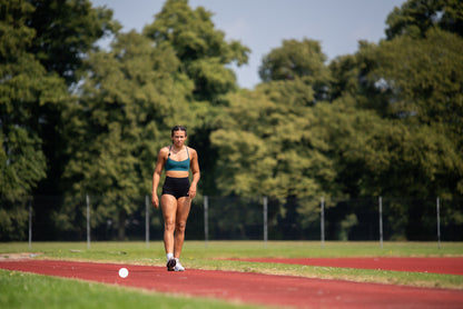 Chill Tubs Essential Portable Ice Bath