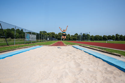 Chill Tubs Essential Portable Ice Bath