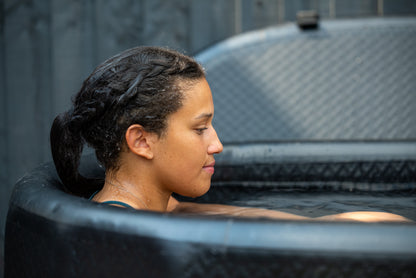 Chill Tubs Essential Portable Ice Bath