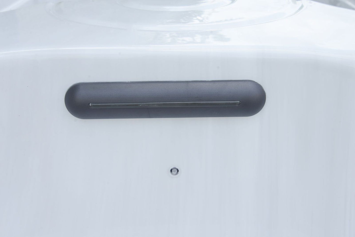 Superior Wellness Neptune 6 Person Luxury Swim spa