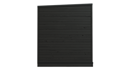 KUUT Electrical Sauna L - My Store