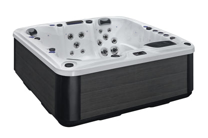 Superior Wellness OR5915 6 Person Luxury Spa Hot Tub