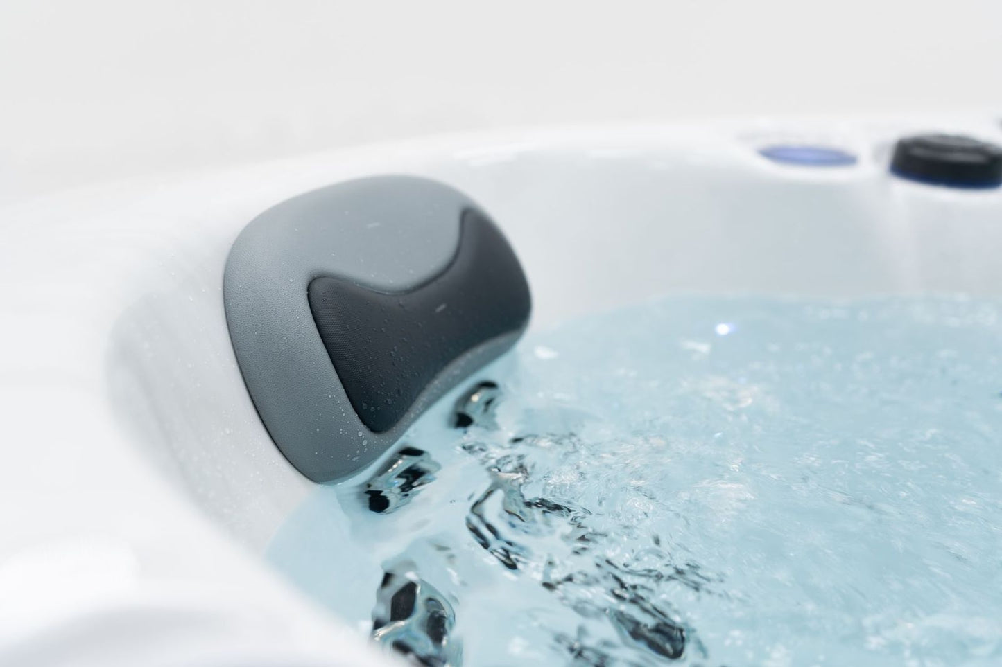 Superior Wellness OR5915 6 Person Luxury Spa Hot Tub