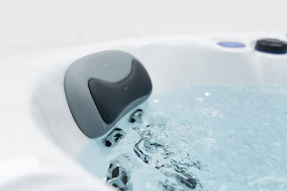 Superior Wellness OR5915 6 Person Luxury Spa Hot Tub