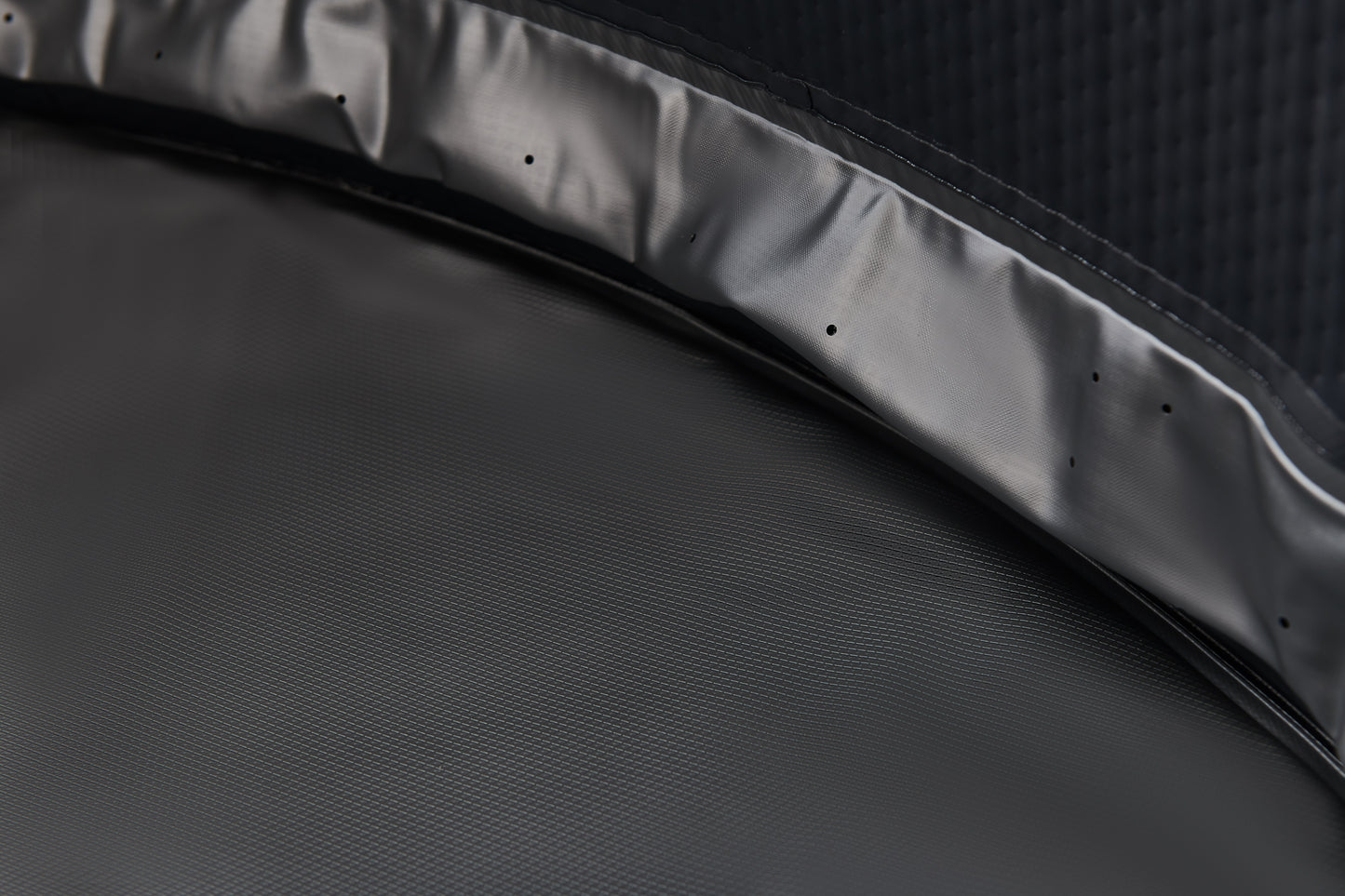 M Spa Mono 6-8 Person Portable Hot Tub