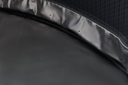 M Spa Mono 6-8 Person Portable Hot Tub