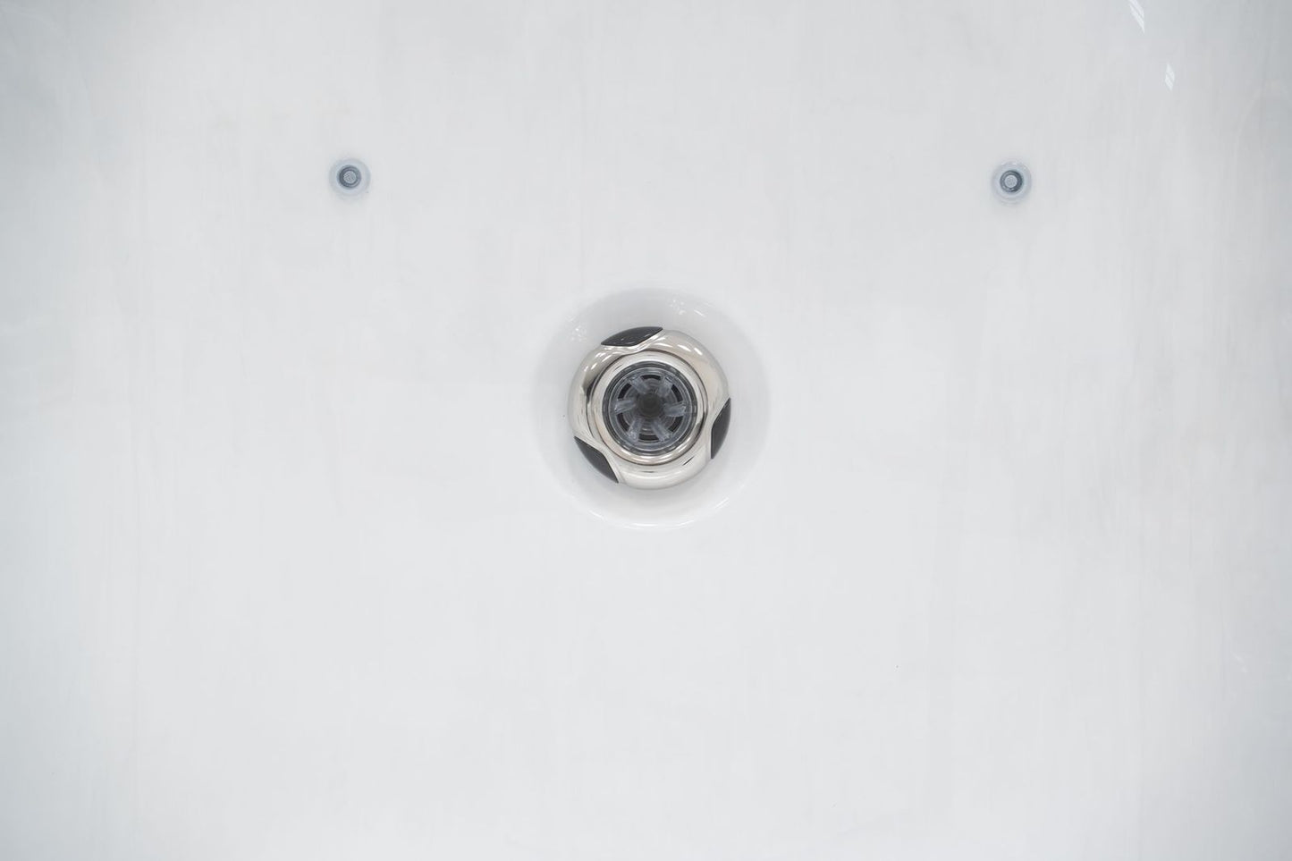 Superior Wellness OR2815 6 Person Luxury Spa Hot Tub