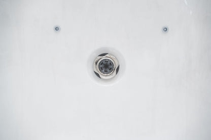 Superior Wellness OR2815 6 Person Luxury Spa Hot Tub