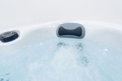 Superior Wellness  OR2507 7 Person Luxury Spa Hot Tub