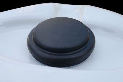 Superior Wellness Neptune 6 Person Luxury Swim spa