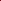 Oxygens Pro Red Light Panel | Full-Body Recovery-1