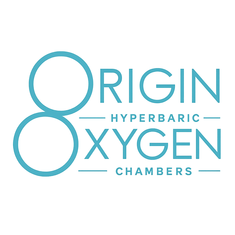Origin Oxygen
