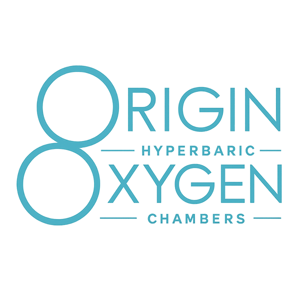 Sitting And Lying Chambers